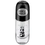 Essence COLOUR SHIELD top coat 8 ml